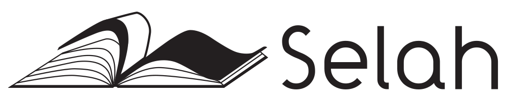 Selah Media